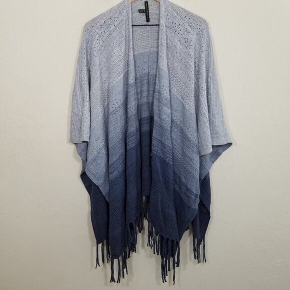 White House Black Market Cardigan Size XS
